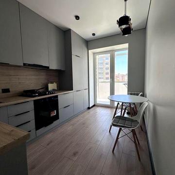 1но кім квартира "Греків Ліс"