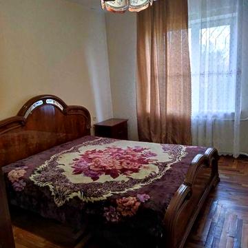 Оренда 2-кімн. квартири на 1Південному (Піски), вул.Автозаводська