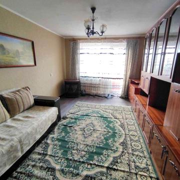 Здається в оренду 2-кімнатна квартира в Корабельному районі