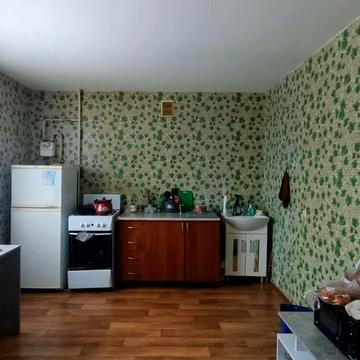 Можна під програми!Р-н Масани,величезна 2 кім.кв.