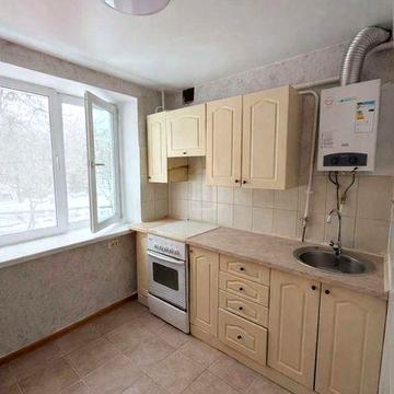 Оренда 2к квартира  вул. Червонія, Чайка, Рівне