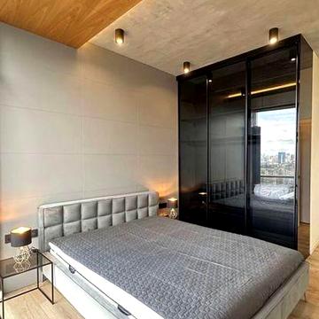 Здам оренда ЖК Smart Plaza Polytech КПИ Політех