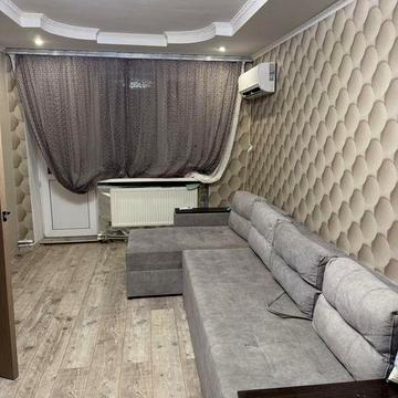 Продається квартира в чудовому стані