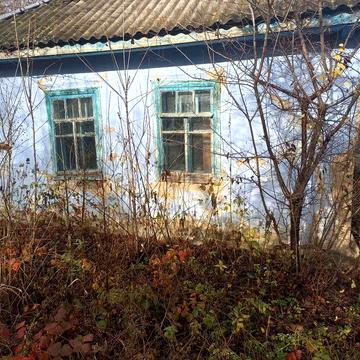 Продам будинок Станіславчик