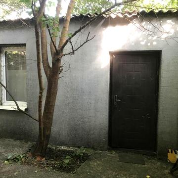 Олександра Кониського вул. (Володарського), 39