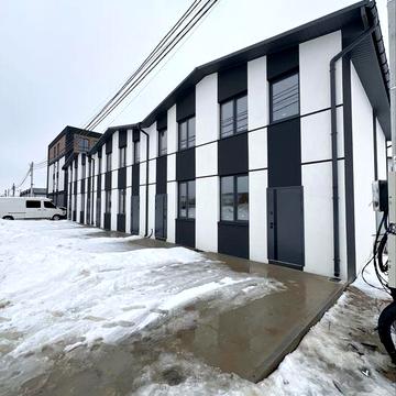 Продам таунхаус 48м2/ 1 лінія ! / 15 хв. від Києва/ Без комісії