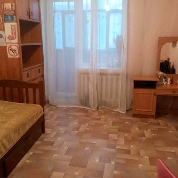 Продам 2 комнатную квартиру в Корабельном районе