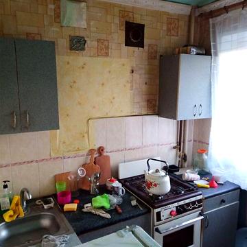 Довгострокова оренда 2к Квартира Едуарда Фукса (Тухачевського) вулиця