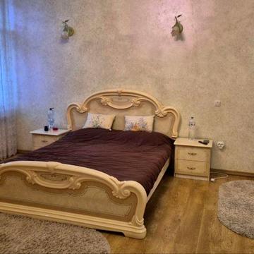 Здам 2 кв центр міста