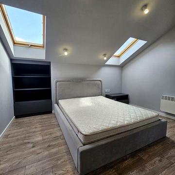 Здам 2к квартиру . Дафі