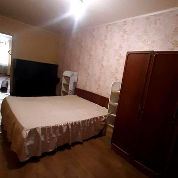 Довгострокова оренда 3к Квартира Електрозаводська вулиця