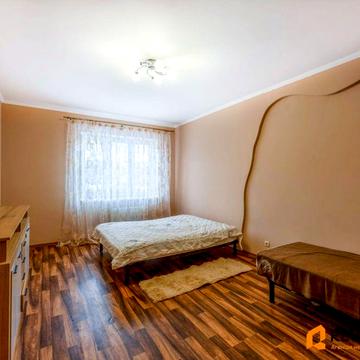 Без %. Оренда 1к. квартири Святошинський район. вул. Драй Хмари 44