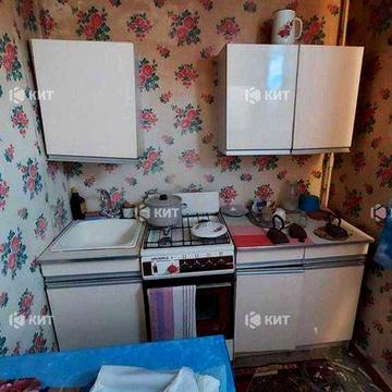 2к.45м2 Жуковського (поселок Жуковского, ул. Астрономическая 37)131598