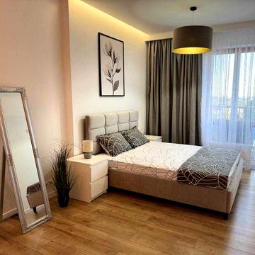 продам квартиру "Дом на Осипова" премиум - (Центр) ЖК Дом на Осипова / Будова / Центр / Пушкинская