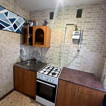 Продається 2х кімн.кв район Д