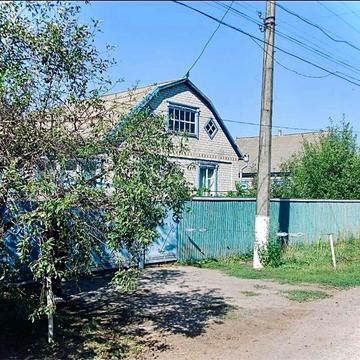 Продам будинок в Семенівці