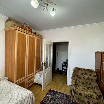 Продаж 2-х кімн ЦЕНТР в Камінь-Каширський індивідуальнеопалення 46990$