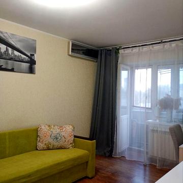 Геннадія Афанасьєва вул. (Костянтина Заслонова), 13-А