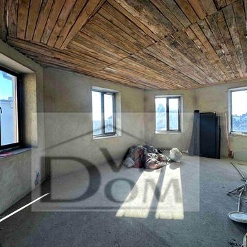 Хозяйский дом возле парка, Одесса, Дача Ковалевского