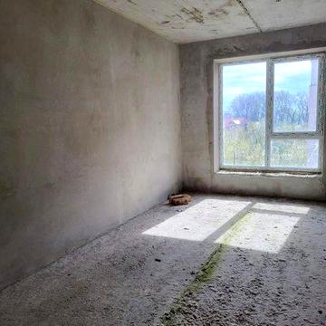 Продається 2 кім квартира в готовому будинку, 10 хв до центру