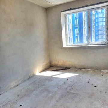 1 кім квартира, сирець, центр!