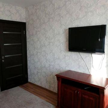 Оренда 1кім квартири