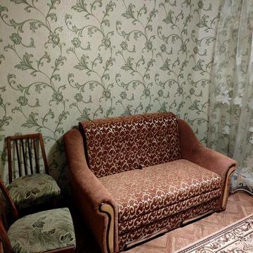 Сдам 2-х комнатную квартиру напротив Вены