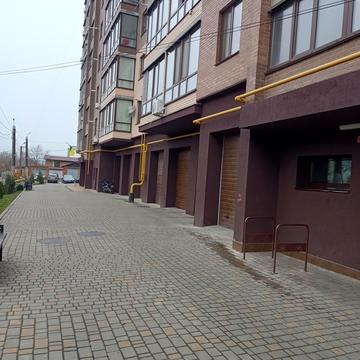 Келецька вул., 45