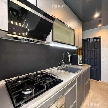 2к.48 м2 Жуковського (поселок Жуковского, Шишковская 6) 131606