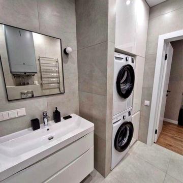 Оренда жк Галактика  Євро2К Сушилка Перша здача Лівобережна Все нове