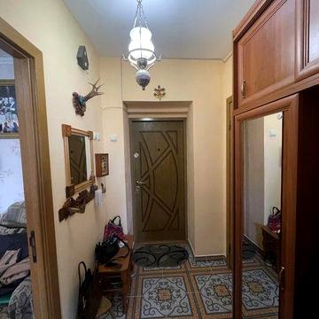 2-к квартира, гарна локація, єВідновлення