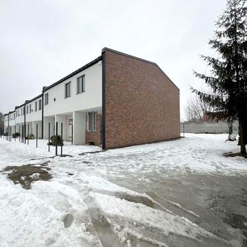 Продам ГОТОВИЙ таунхаус 40 та 48м2/ 15 хв. від Києва/ Без комісії