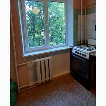 Продам 2 ком.кв.ПОБЕДЫ Казак палац 12.999у.е.