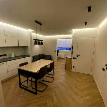 High-Tech квартира з АКУСТИКОЮ ІНВЕРТОРОМ ЖК Одеський Бульвар 40 м ТОП