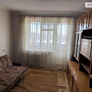 Довгострокова оренда 1к Квартира Тернопільська вулиця