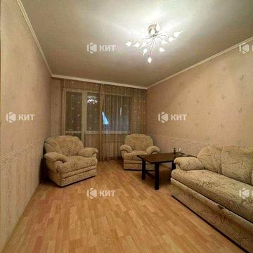 3к. 71м2 Жуковського (поселок Жуковского, Астрономическая 35-Е) 131608