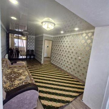 Здається 1кв в новобуді 12500+