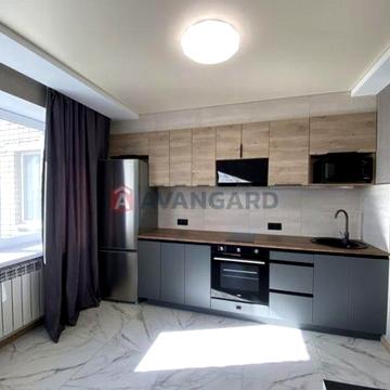 Сдам 1-2х к комн комнатную кв-ру 16000 Левый берег