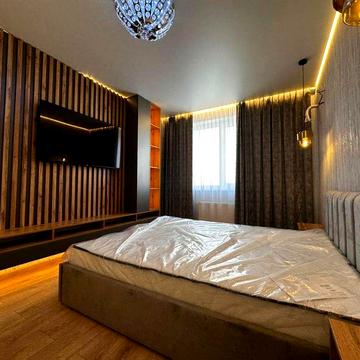 Продам Сучасну квартиру ЖК Сади Вишневі Гармонія якості ЖК Сади Вишневі