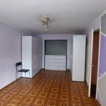 Продаж кімнати в гуртожитку, Святошинська 46, БЕЗ КОМІСІЇ
м.Вишневе, С