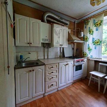 Продам 3 к.квартиру пр-т Шевченка