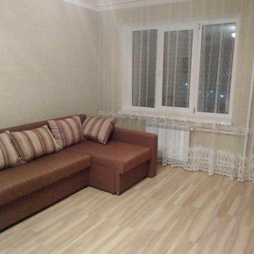 Довгострокова оренда квартир