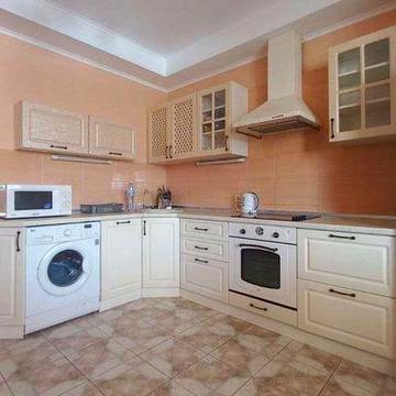 Здам 1 кімнатну квартиру Троєщина,трц Район,вул.Градинська