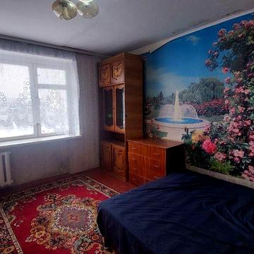 Продам 1 квартиру, вул.Європейська, БЕЗ КОМІСІЇ 
БЕЗ КОМІСІЇ  Вишн