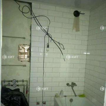 1к.30м2 Павлово Поле (м. 23 Августа, ул. Отакара Яроша 37) 131573