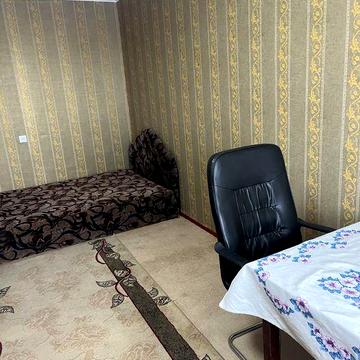 Здається 1-кім квартира