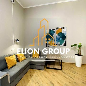 ‼️Здам 2 рівневі апартаменти, Старе місто