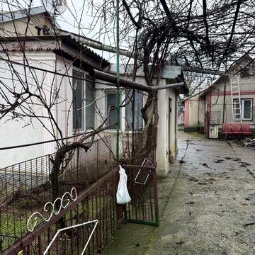 Ближайший пригород , Одесса. Капитальный жилой дом на 15 сотках, баня