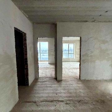 2 кімнатна квартира біля парку Шевченка