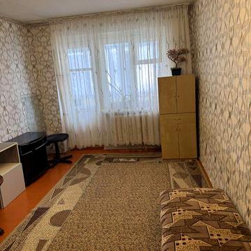 Своя квартира ул. Рихтера